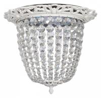 AL_Bienno_L_1.13.38.100_W_jpg