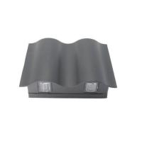 7a3c4363ef0d248a95e0718e44663a82_jpg