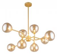 AP_APL.913.17.08_jpg