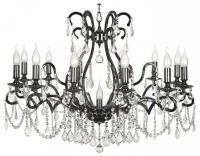 DDA_Isola_E_1.1.12.200_NB_jpg