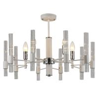 f781ae09460a760069612a84beacf143_jpg