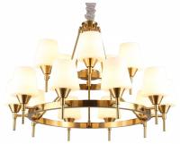 AP_APL.840.03.15_jpg