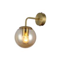 0eb049dfc0f42c4f2d64c776e783a038_jpg