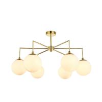 e209cc67adcc8afef689723795d0d1e6_jpg