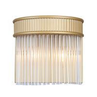 b5685d7e4d5e70ae29c765e678212777_jpg