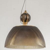 AL_Madonna_EH_1.P1_DG_jpg