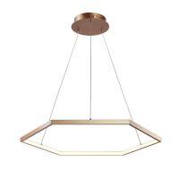 ec896ff6984b57934e8800414616cedd_jpg