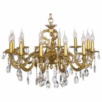 DDA_Siena_E_1.1.12.600_AG_jpg