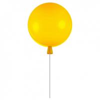 LF_5055C_S__yellow_jpg