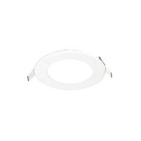 80df4b8ab9b6f4084a2235557b3fbd64_jpg