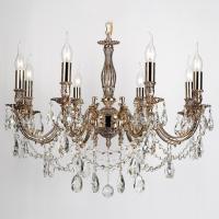 LT_FIRENZE_141.8_coffe_gold_jpg