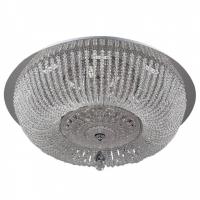 LT_CRISTALLO_103.21_jpg