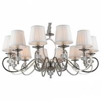 AP_APL.717.03.12_jpg