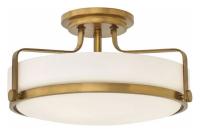 NC_HK_HARPER_SFM_HB_jpg