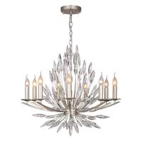 248ec81a55ce9d17bae6c08319865119_jpg