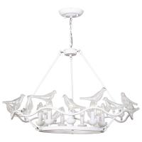 fd66e0b2d2c8f6d607dfe4ca7a4d85fa_jpg