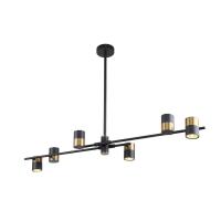 3a38e61514a703d96d0fa68e00177447_jpg