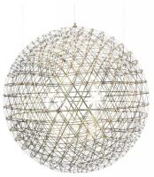 LF_9027-127_Gold_jpg