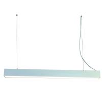 80b1bf1c813bc3af2021a606eccb550c_jpg