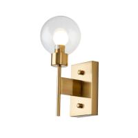 e1334b59d979eec6ef477a619e5ac38d_jpg