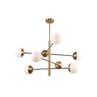 539b990a3bcaff3dbaa961d24e9718ee_jpg