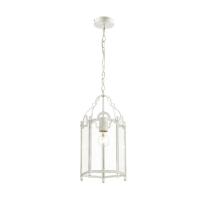 bff503dbf005c1537bfd35334299670c_jpg