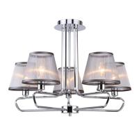 af56d3ac7666d5d107d7523ca6082fcd_jpg