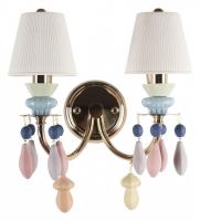 LF_10203_2W_Mult_jpg