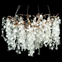 LF_10066_1200_GB_jpg