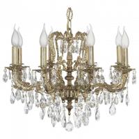 DDA_Aosta_E_1.1.8.600_GB_jpg