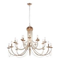 f7069b14d21a2704572369a25cb03848_jpg