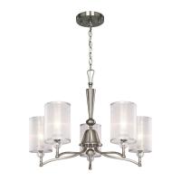 04eb355324fcdb4e9fab53245ebe0788_jpg