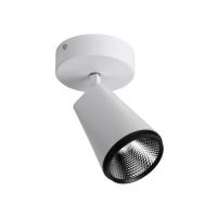 7237b0f026f296c5a8a8766e202cbcd0_jpg