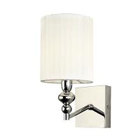 7431631d9f131bc10c9af4125dde3f86_jpg