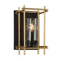 60115a50458f04649df81107d0f63230_jpg