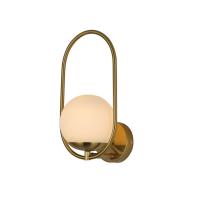 01e97e3f7cf7c6803afa85a358f335d5_jpg