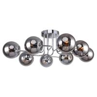 e63396ab6070fc67f5534488c1a99924_jpg