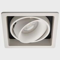 ITLN_DE-311_white_jpg