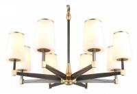 AP_APL.803.07.08_jpg