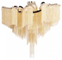 LF_10208_800C_Gold_jpg