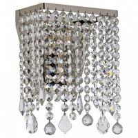 AL_Milano_E_2.10.105_N_jpg