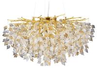 DV_3136_01_SP-12_jpg