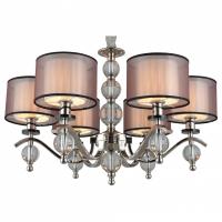 AP_APL.703.03.06_jpg