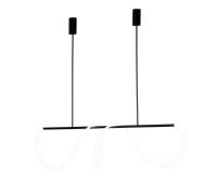 08041-150,19(4000K)_jpg