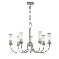 b84b87dbca7a3a6ea91abaf7670d154a_jpg