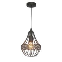 103da4595589afe09ce67f61f1c66f2f_jpg