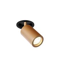 089dac18cc15028d006f28af01f07f3a_jpg