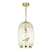 e77097fda5e372a6800ed8f7e7c571f7_jpg