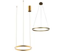 08212,33P(3000K)_jpg