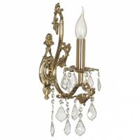 DDA_Sorrento_E_2.1.1.600_G_jpg